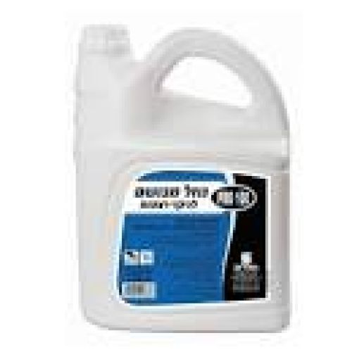 חומרי ניקוי